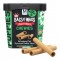 BAGS O’ WAGS Chewies – Пръчици дентални с мента за кученца (Puppy Dental Mint Tubes) 350г