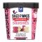 BAGS O’ WAGS Squishies – Ягоди и сметана 500г