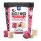 BAGS O’ WAGS Squishies – Ягоди и сметана 500г