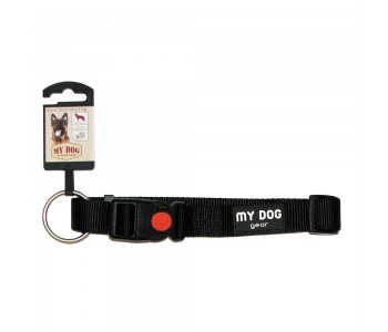 Нашийник My Dog - 25мм