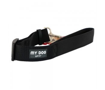 Повод My Dog - 40мм