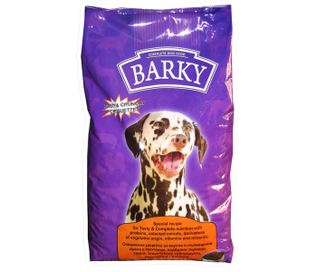 Barky 10кг
