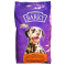 Barky 10кг