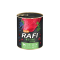RAFI консервирана храна за кучета с дивеч 800г