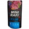 RAFI пауч MINI LAMB - с агнешко, за малки породи - 150 г