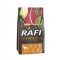Rafi Duck 10 kg - с патешко месо