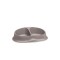 Chic Double bowl