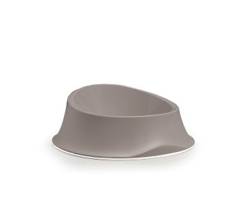 Chic bowl 1 lt