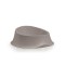 Chic bowl 1 lt