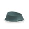 Chic bowl 1 lt