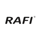 Kонсерви и паучове RAFI