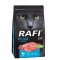  RAFI Cat Lamb 7 кг - с агнешко месо