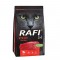 RAFI Cat Beef 7 кг - с говеждо месо