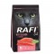 RAFI Cat Sterilized Salmon 7 кг - със сьомга, за кастрирани котки