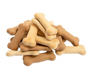 Бисквити Rolls Rocky - Cappuccino 2kg