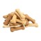 Бисквити Rolls Rocky - Cappuccino 2kg