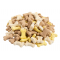 Бисквити Rolls Rocky - Micro Mix 2kg