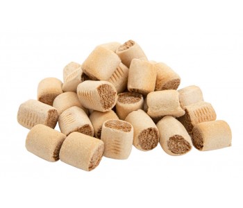 Бисквити Rolls Rocky - Maxi Rollies 2kg