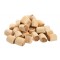 Бисквити Rolls Rocky - Maxi Rollies 2kg