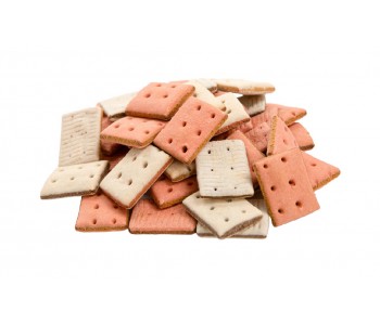 Бисквити Rolls Rocky - Sandwich 2kg