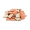 Бисквити Rolls Rocky - Sandwich 2kg