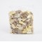 Бисквити Rolls Rocky - Mini Zoo Mix 2kg