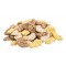 Бисквити Rolls Rocky - Mini Zoo Mix 2kg