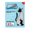 Special Cat силика гел - натурална 1.7кг