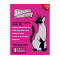 Special Cat силика гел - лавандула 1.7кг