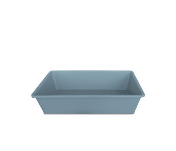 Котешка тоалетна TRAY 2