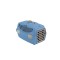 Транспортна клетка GULLIVER 1