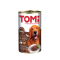 Tomi консерва за куче 1200г - 5 вида месо