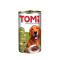 Tomi консерва за куче 1200г - агне 