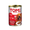 Tomi консерва за куче 400г - говеждо 