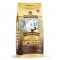 WOLFSBLUT GOLDEN GOOSE ADULT - Гъше месо със сладки картофи 12.5 кг