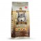 WOLFSBLUT GREY PEAK ADULT - Козе месо със сладки картофи 12.5кг
