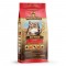 WOLFSBLUT RED ROCK ADULT - Месо от кенгуру със сладки картофи 12.5кг