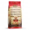 WOLFSBLUT RED ROCK ADULT - Месо от кенгуру със сладки картофи 12.5кг