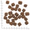 WOLFSBLUT WILD GAME ADULT – Месо от яребици и диви гълъби със сладки картофи 12.5кг