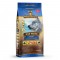 WOLFSBLUT WILD PACIFIC ADULT - 4 Вида рибa с картофи 12.5кг WOLFSBLUT WILD PACIFIC ADULT - 4 Вида рибa с картофи 12.5кг