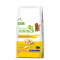 NT Small & Toy Adult for Dogs ADULT CHICKEN 7kg
